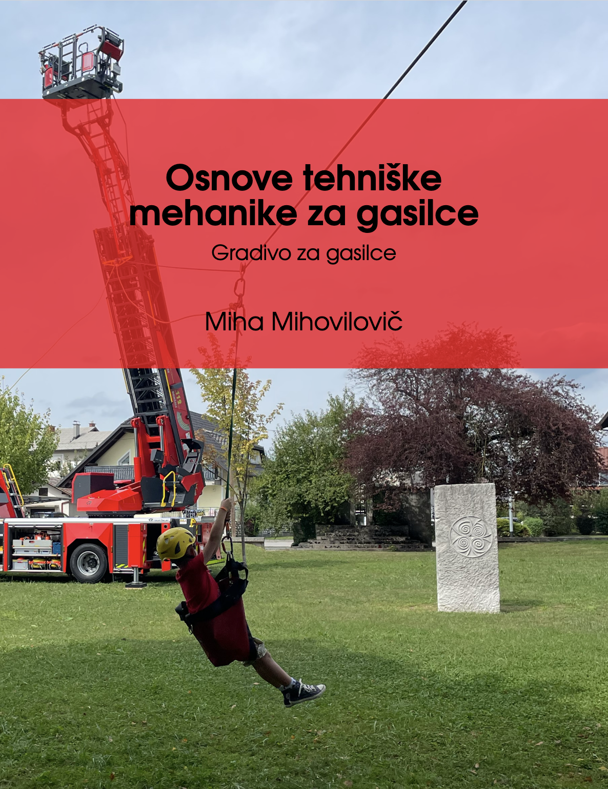Click to open PDF